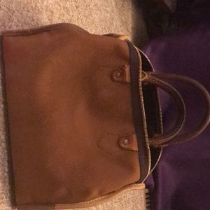 Authentic Vintage  Louis Vuitton Speedy 25